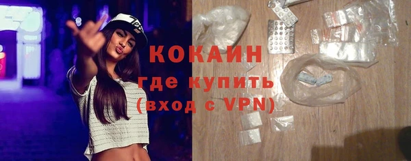 дживик Богданович