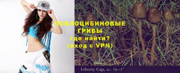 прущие крисы Новокубанск