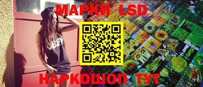 соль ск Будённовск