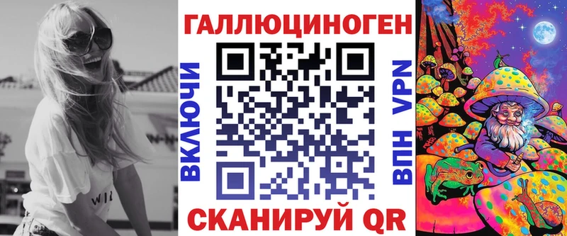 где продают   Знаменск  Псилоцибиновые грибы Psilocybine cubensis 