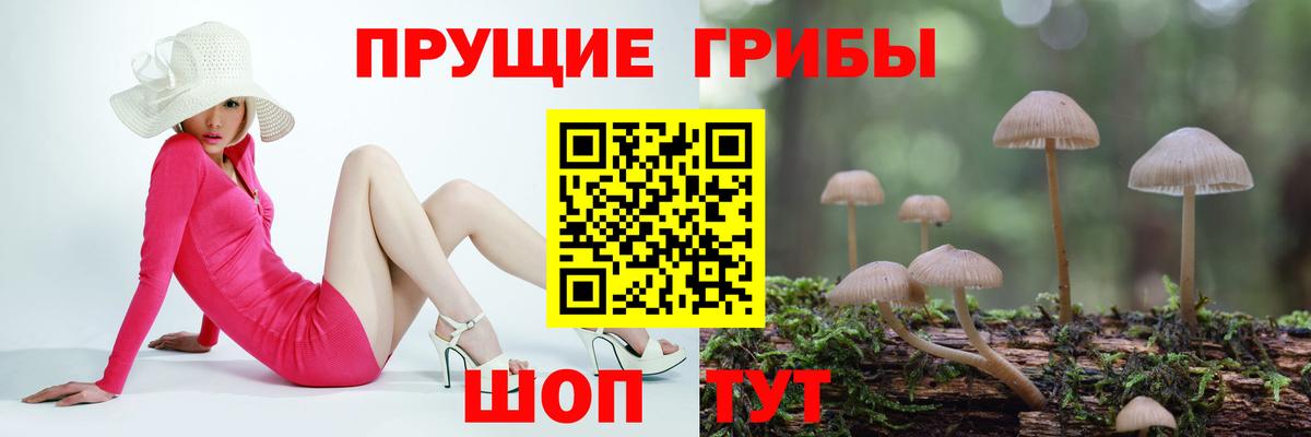 Вейп ТГК Знаменск